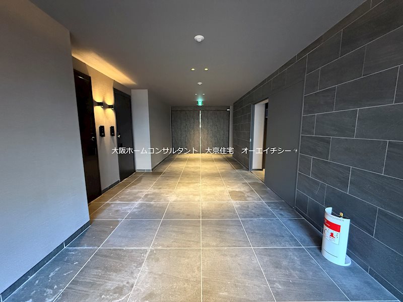 シャーメゾン　フィセル その他