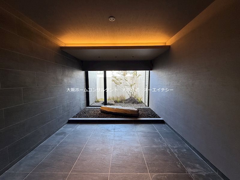 シャーメゾン　フィセル その他