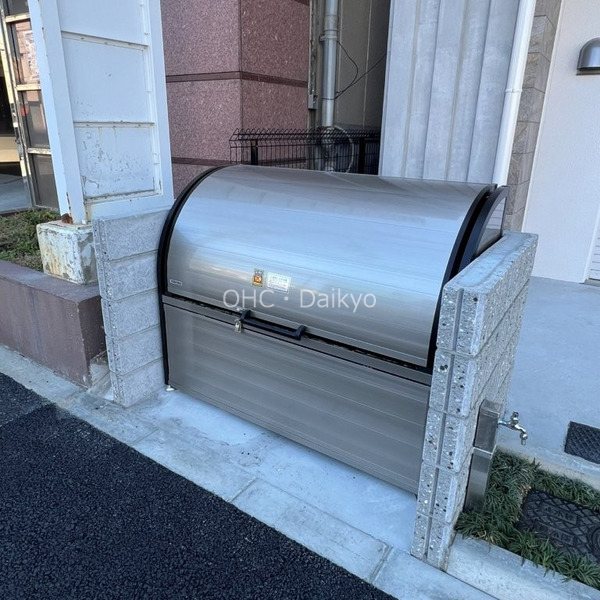 ONLYONE布施 その他