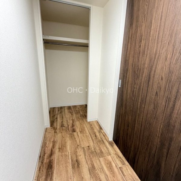 ONLYONE布施 収納