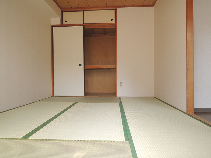 リバーヒル八尾 その他