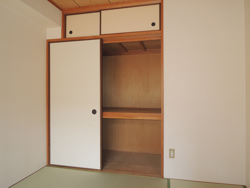 リバーヒル八尾 その他