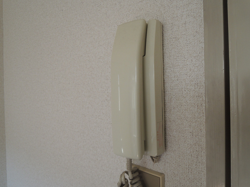 リバーヒル八尾 その他