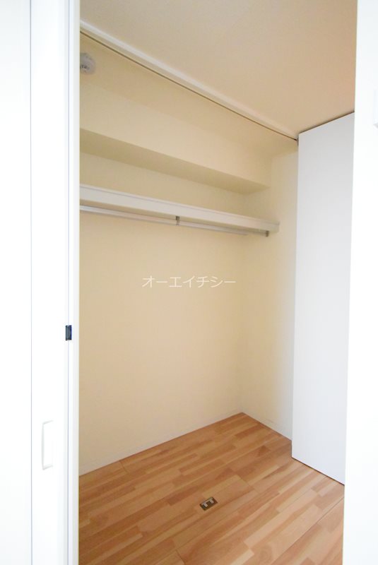 Shamaison　Noix　Espoir 収納