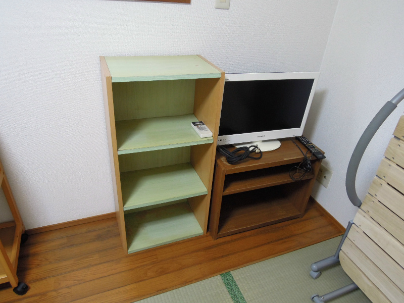 くすの木ハイツ その他