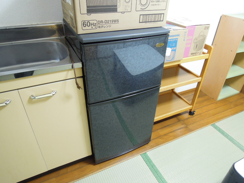 くすの木ハイツ その他