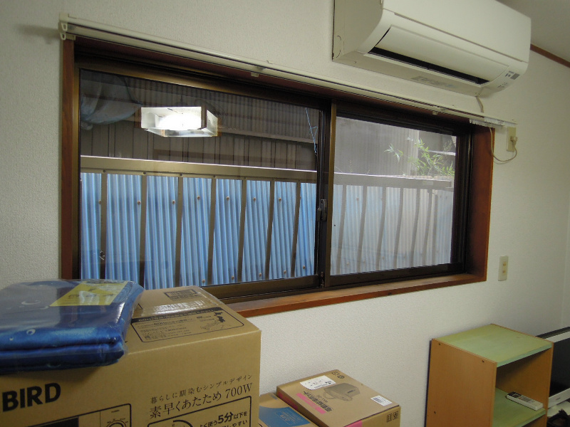 くすの木ハイツ その他