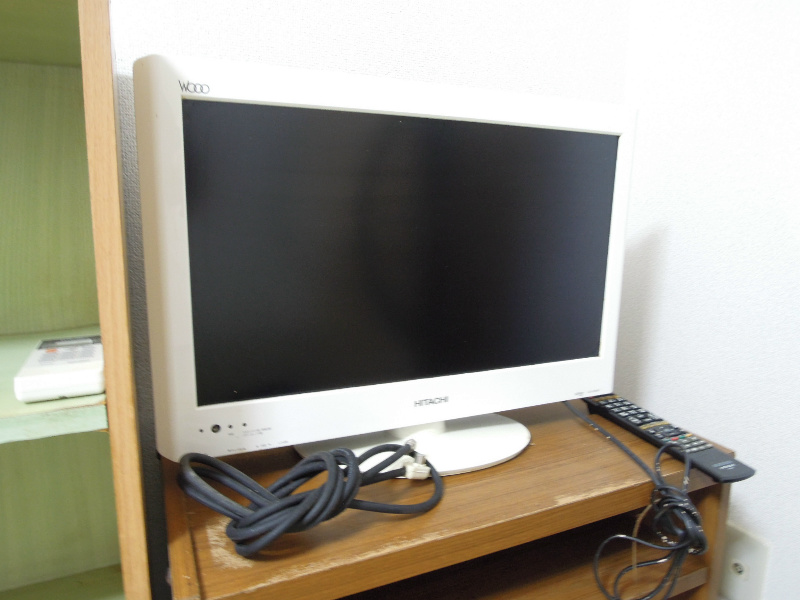 くすの木ハイツ その他