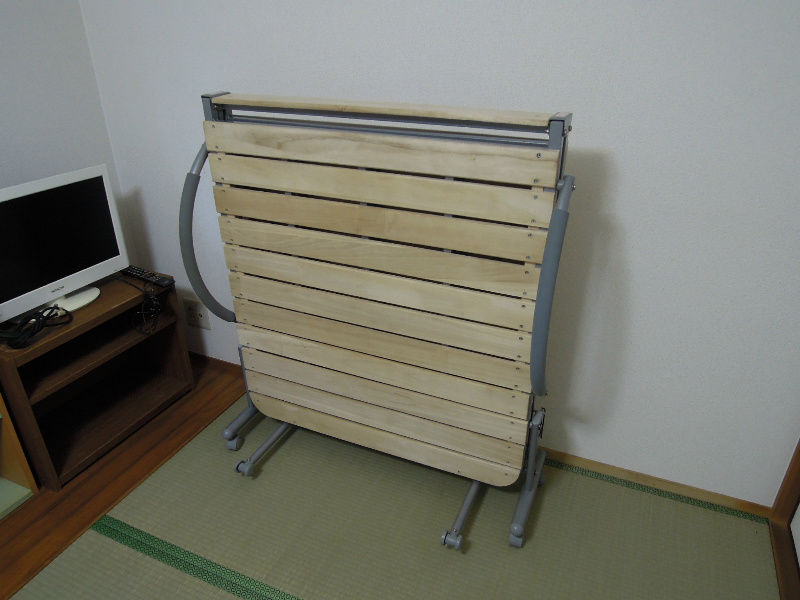 くすの木ハイツ その他