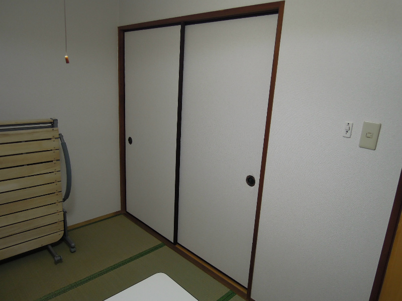 くすの木ハイツ その他