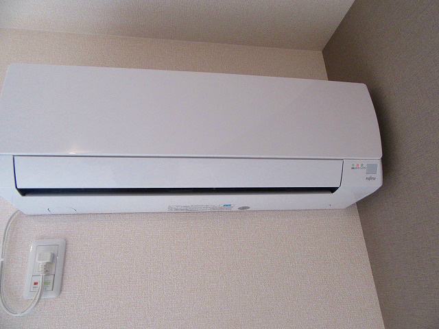 クローバー友井 その他
