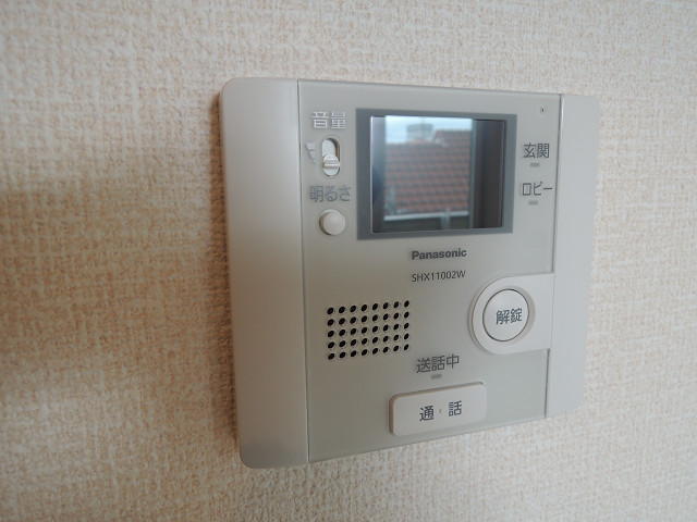 アゼリア宮町 その他