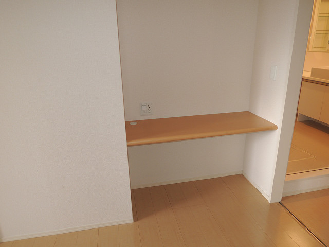 アゼリア宮町 その他