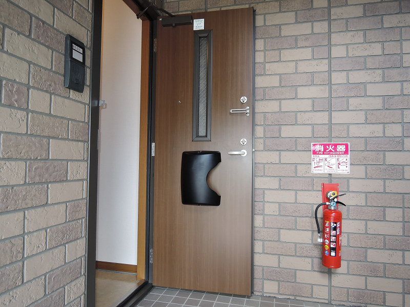 サンフェルティ その他