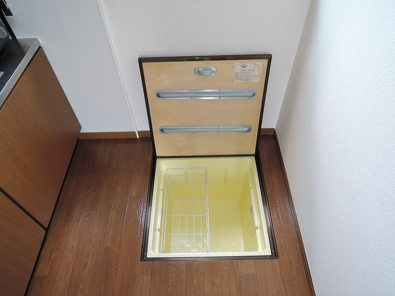 サンフェルティ その他