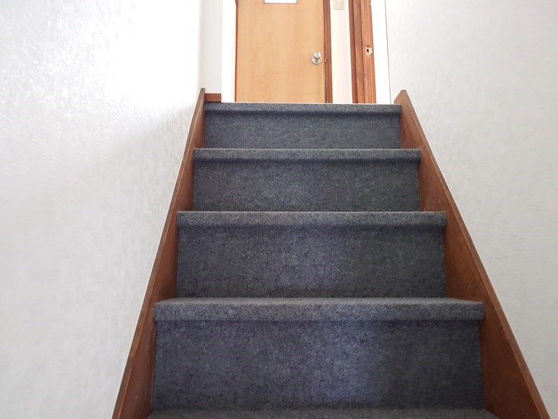 友井５丁目戸建て その他部屋・スペース