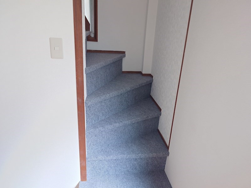 友井５丁目戸建て その他部屋・スペース