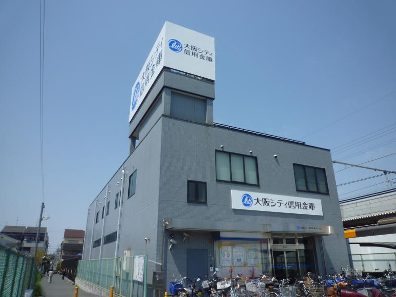 友井５丁目戸建て 銀行