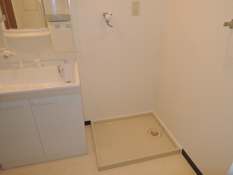 アイレックスプラザ（Gタイプ） その他