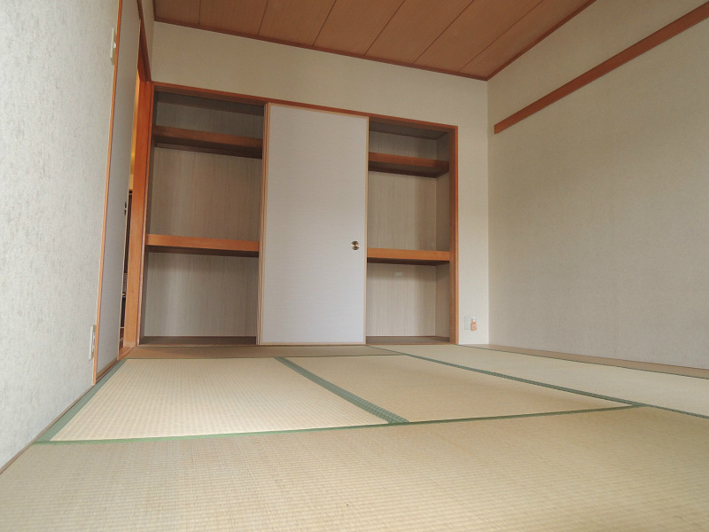 アイレックスプラザ（Gタイプ） その他部屋・スペース