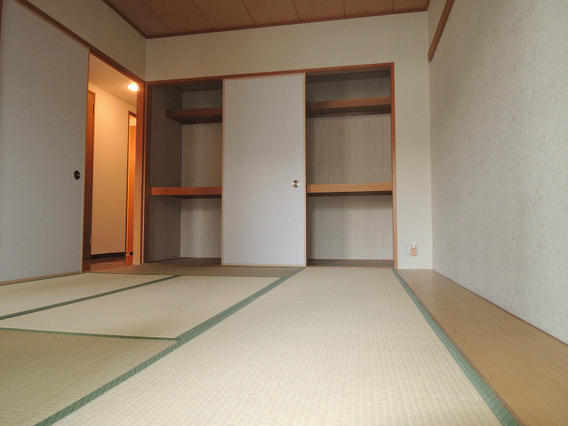 アイレックスプラザ（Gタイプ） その他部屋・スペース