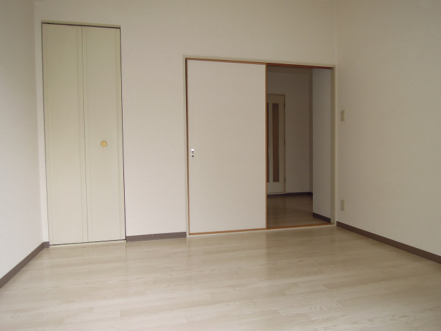 友井グレイス その他設備