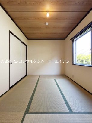 ハイツ左近　 その他部屋・スペース