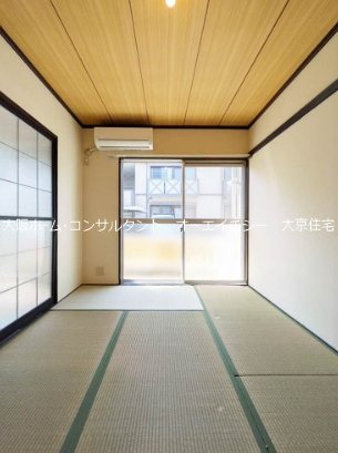 ハイツ左近　 その他部屋・スペース