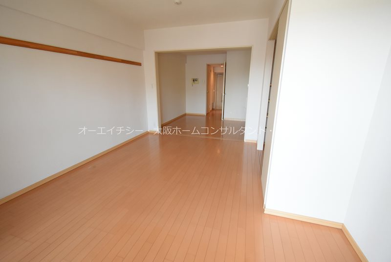 布施ハイライン その他