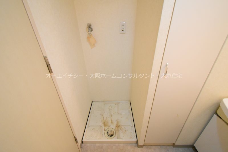 布施ハイライン その他