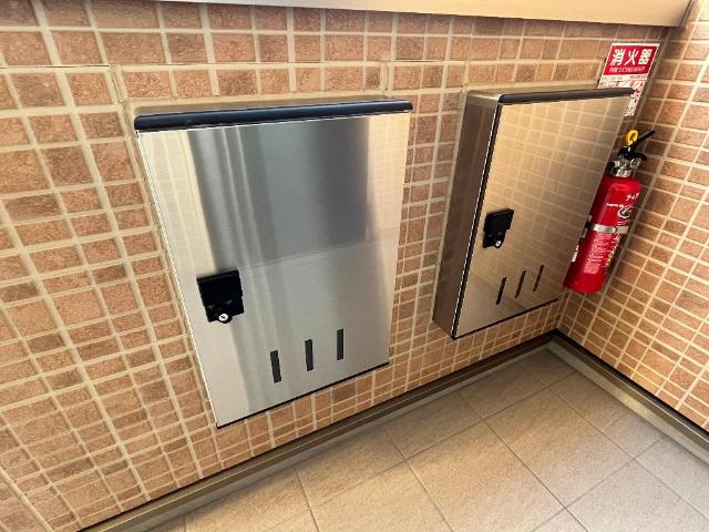 ティアレ その他