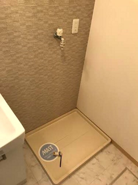 ドゥミール西山本 その他