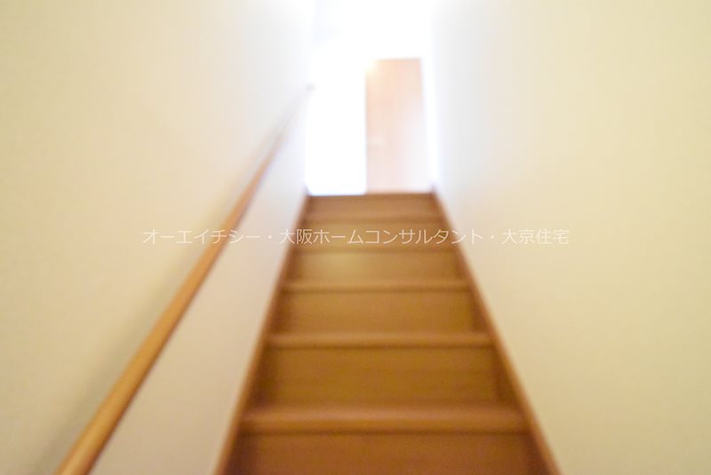 メゾン池島 その他