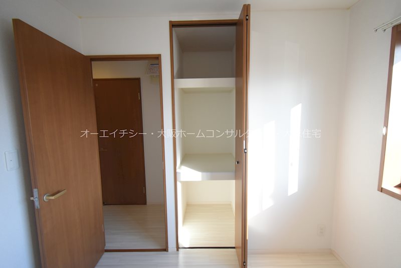メゾン池島 その他