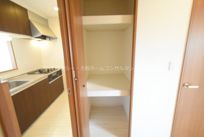 メゾン池島 その他