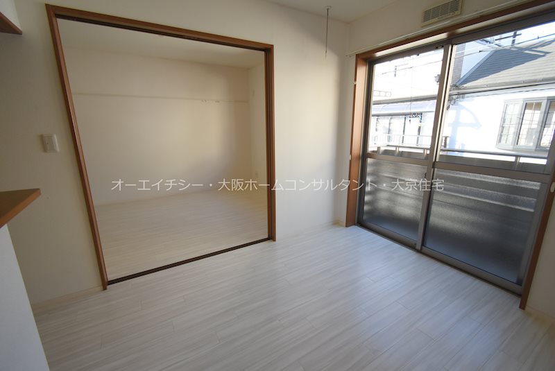 メゾン池島 その他