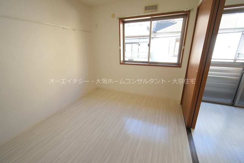メゾン池島 その他