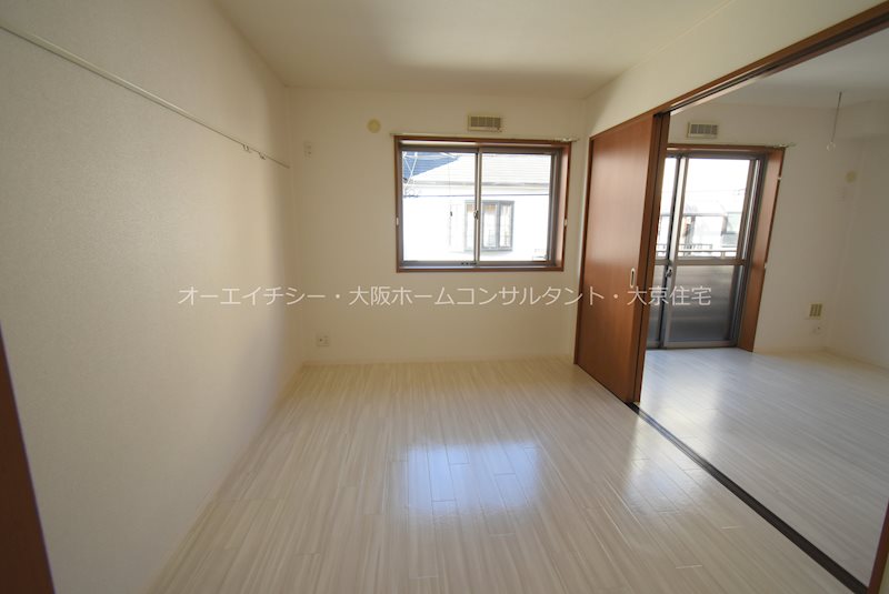 メゾン池島 その他