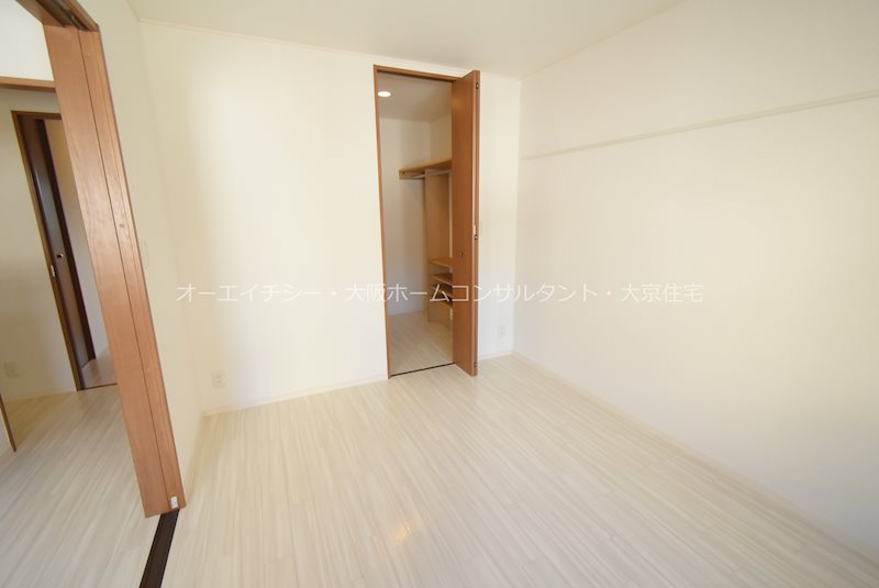 メゾン池島 その他