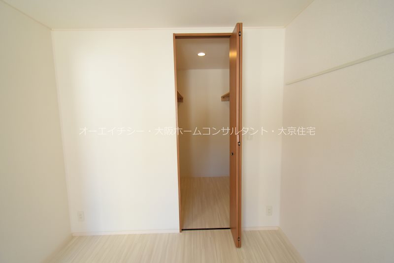 メゾン池島 その他
