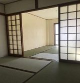 カトレアハイツ その他