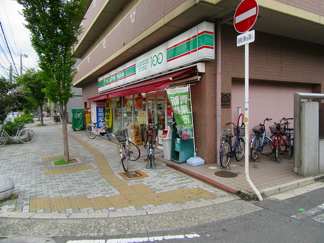 Ｃｅｌｅｂ布施東 スーパー
