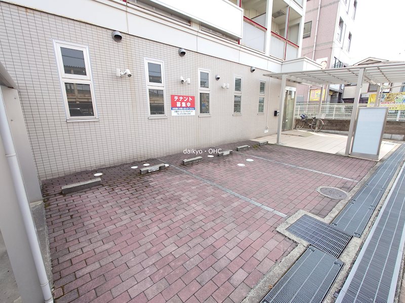 JB PLAZA（ジェイビープラザ） その他