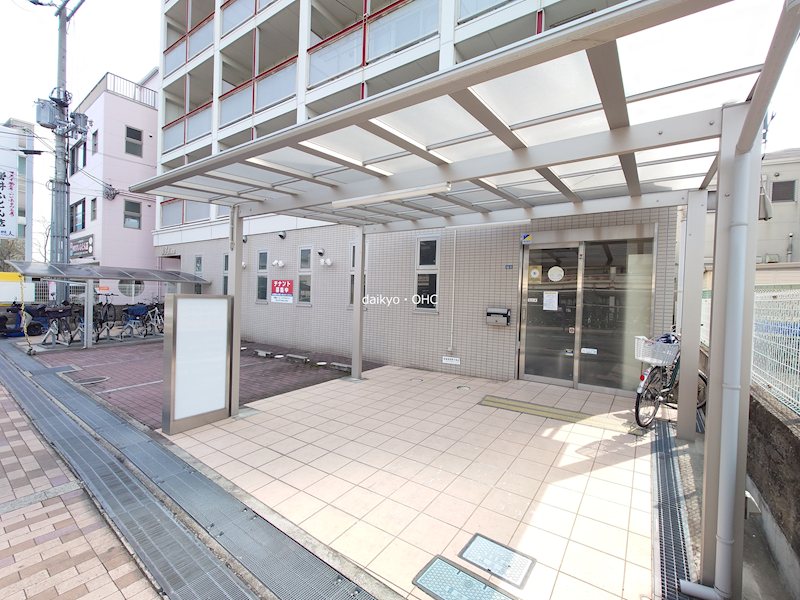 JB PLAZA（ジェイビープラザ） その他