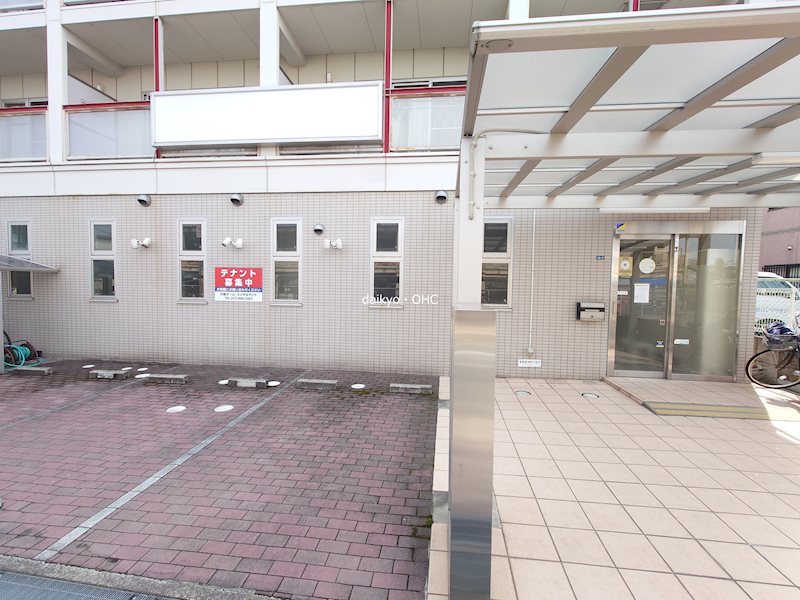 JB PLAZA（ジェイビープラザ） その他