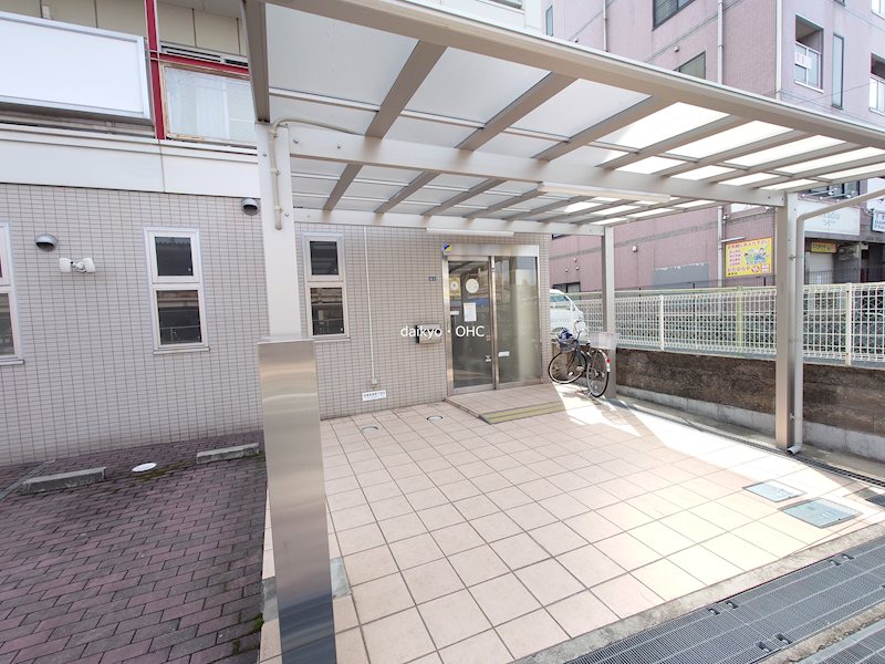 JB PLAZA（ジェイビープラザ） その他