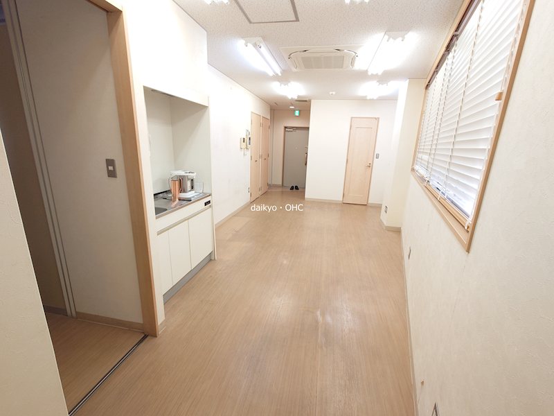 JB PLAZA（ジェイビープラザ） その他