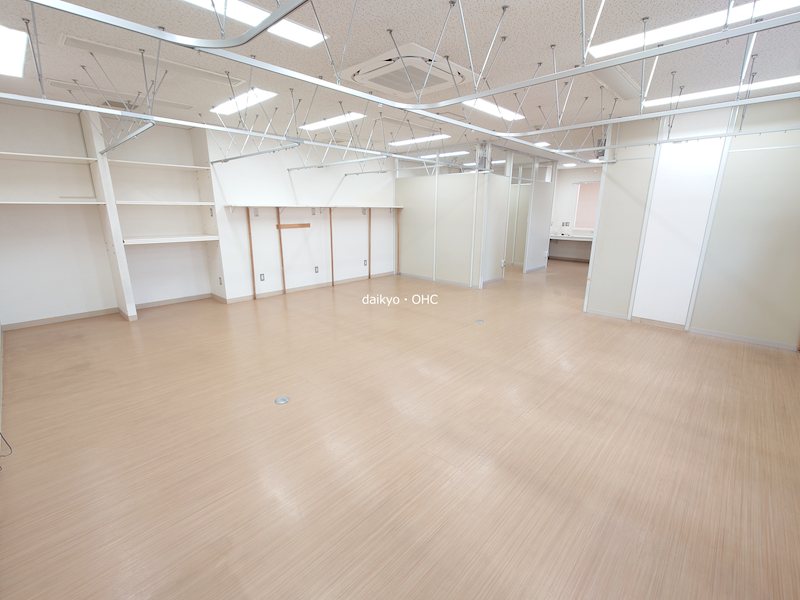JB PLAZA（ジェイビープラザ） その他