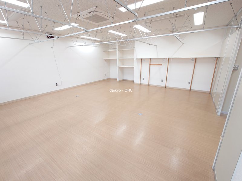 JB PLAZA（ジェイビープラザ） その他