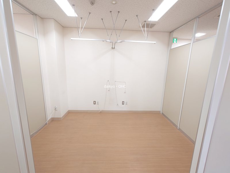 JB PLAZA（ジェイビープラザ） その他